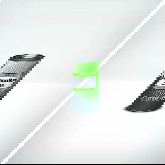 armaflex insulation adhesive