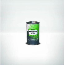 Armaflex 520 - Pipe Insulation Adhesive - 250Ml