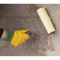 Watco Wallseal - Dustproofer - 25L 