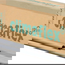 Climaflex