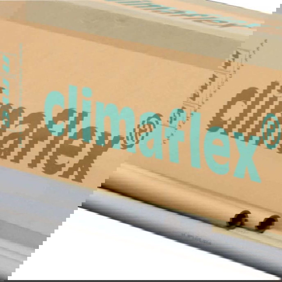 Climaflex