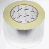 foil tape