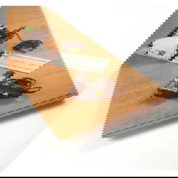 Steico wood sarking boards