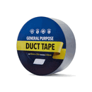 duct tape