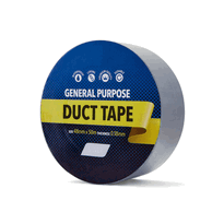 Duct Tape - 48mm x 50M