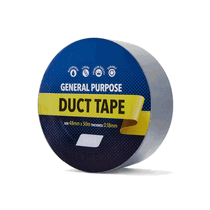 Duct Tape - 48mm x 50M