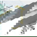 kingspan thermaduct