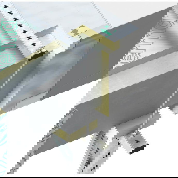 kingspan thermaduct