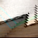 Reflective foil Insulation 