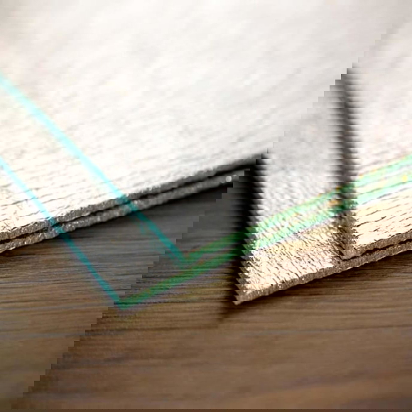 Reflective foil Insulation 