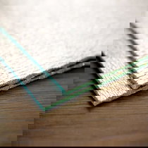 Low-E Micro-E - Reflective Foil Insulation - VCL - 30 Sqm