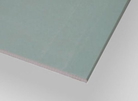 Moisture Resistant Plasterboard