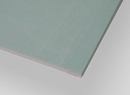 Moisture Resistant Plasterboard