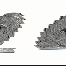 Foil insulation roll