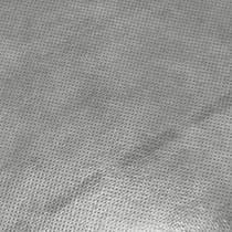 Novia Varicheck FR - AVCL - 1.5 x 50M (75 Sqm)
