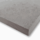 cement board