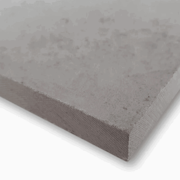 cement board