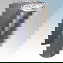 carpet insulation underlay