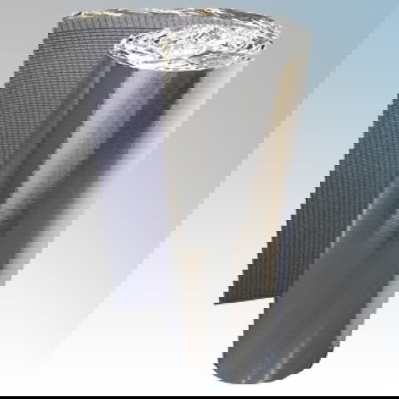 carpet insulation underlay