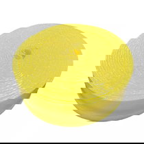 Perimeter Flanking Band FB8 -   8mm x 150mm x 50m