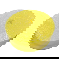 Perimeter Flanking Band FB8