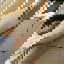 Steico Protect Dry - Render Carrier Board - 80mm Wood Fibre (0.747 Sqm)