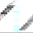 expanding foam adhesive