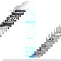 expanding foam adhesive