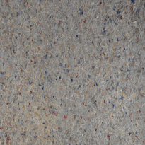 Recowool Felt Breathable Carpet Underlay