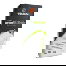 Plasterboard filler