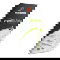Wondertex Prem Fill And Finish - Plasterboard Filler
