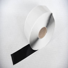 double sided butyl Tape