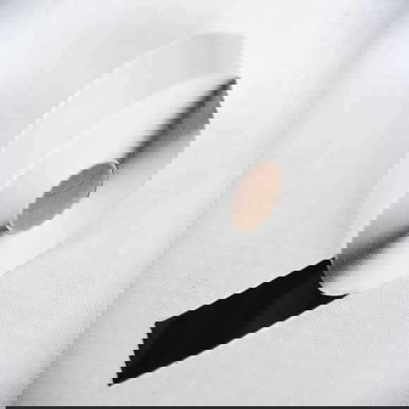 double sided butyl Tape