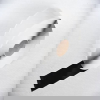 double sided butyl Tape