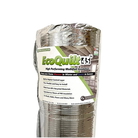 Mutifoil insulation