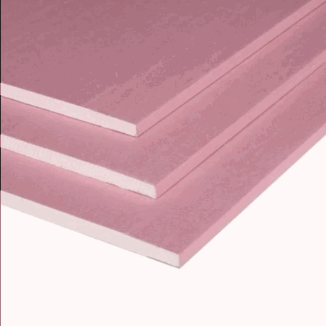 https://cdn.buyinsulationonline.co.uk/uploads/media/579b5d135af4722dd6d998e97c863359.png