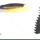 Carpet Gripper