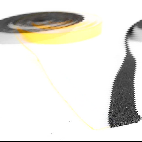Carpet Gripper