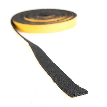 Carpet Gripper Strip - Self Adhesive - 10m x 30mm x 5mm