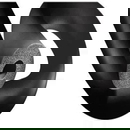 Armaflex pipe insulation