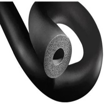 Armaflex Pipe Insulation - 15M Coils - Nitrile Rubber Insulation