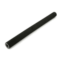 Primary Pro Pipe Insulation - 1M External Heat Pump Pipe Lagging