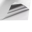 KlasseClad Proclad Ventureclad barrier foil products