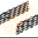 Cobalt Drill Bits 