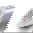 Aluminium Foil tape screwfix