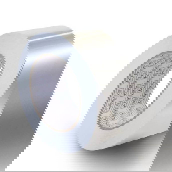 Aluminium Foil tape screwfix