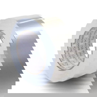 Aluminium Foil tape screwfix