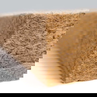 inditherm