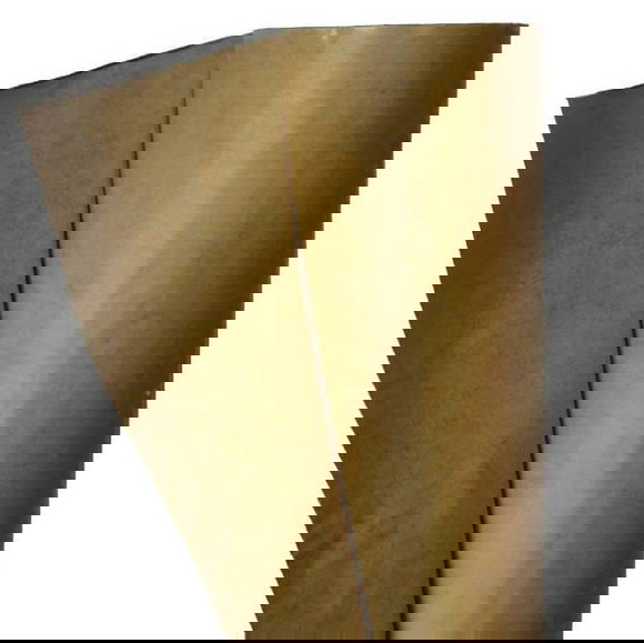 Novia Polybit Building Paper