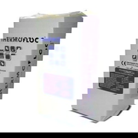loose fill insulation